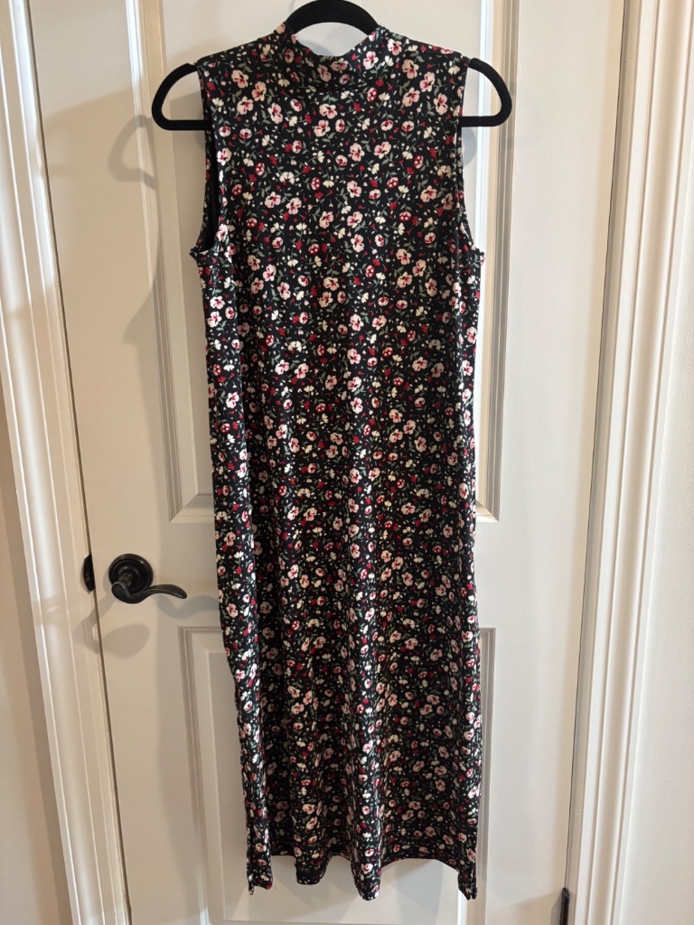 J Jill new with tags Maxie dress bundle MP - Picture 7 of 11